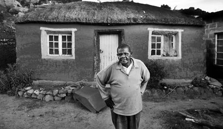 Op-Ed: ‘We will soon die’