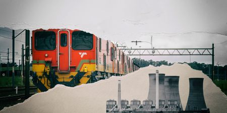 After the Bell: The two important questions facing SA’s economy