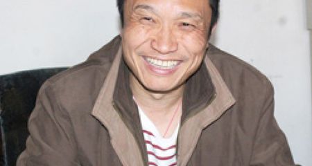 Chinese business tycoon reveals how he helped fund politicians in Lesotho – but denies claim of state capture