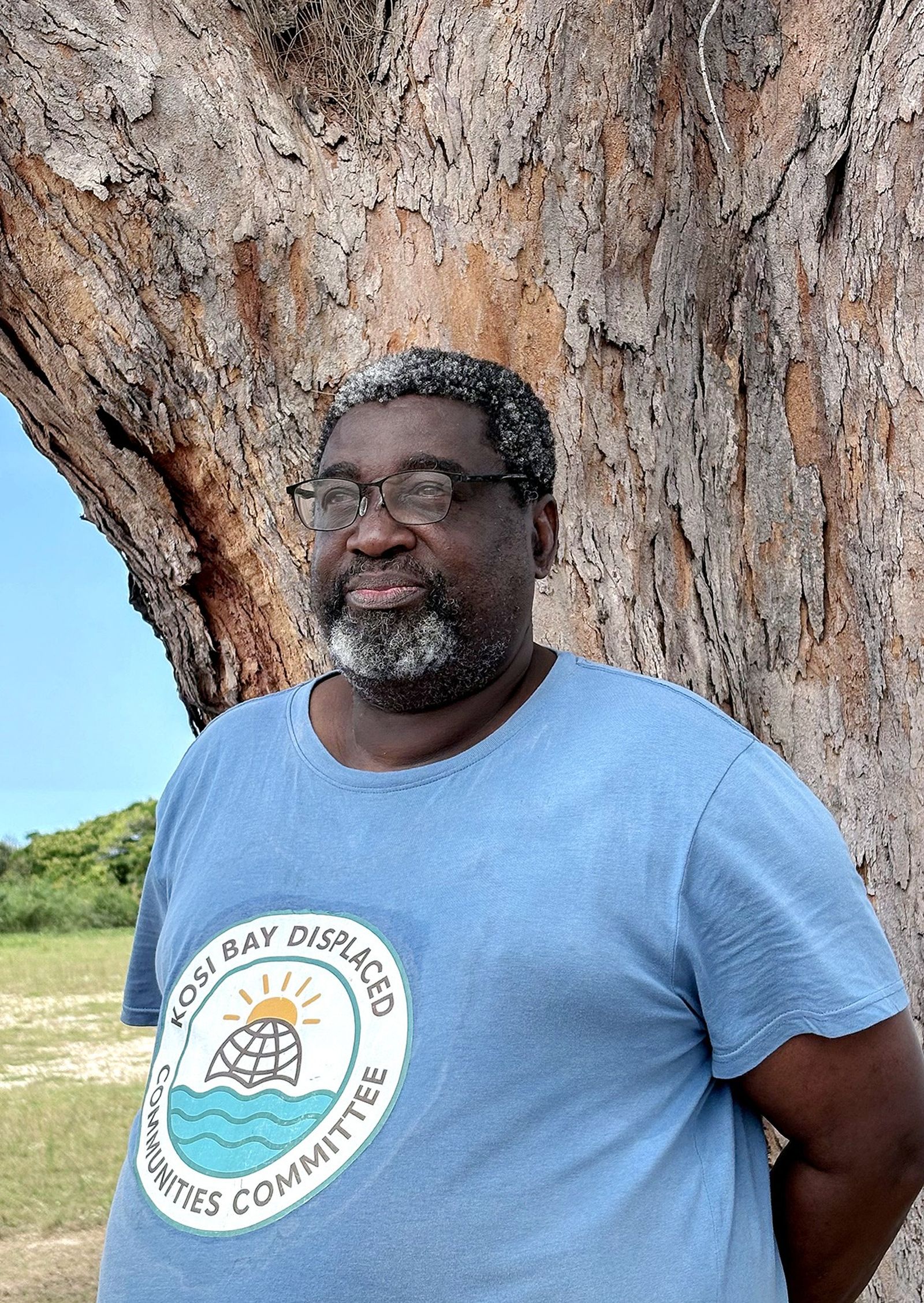 Thonga fishing families count cost of decades-old eviction from Kosi Bay