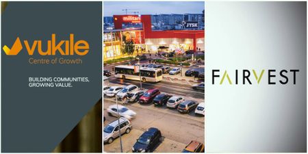 The market lowdown on Sirius Real Estate, Vukile Property and Fairvest