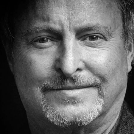 Steven Boykey Sidley