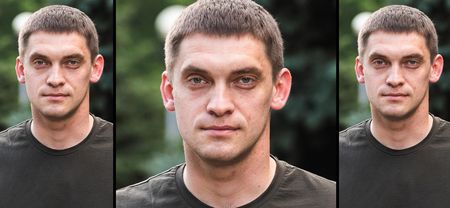 ‘You know what it means to defend your freedom’ – Melitopol mayor responds to ANCYL’s praise of Russia's ‘sham’ referendums