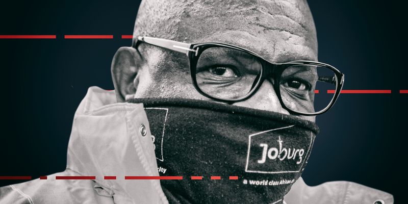 www.dailymaverick.co.za