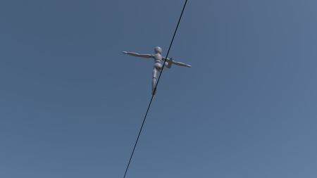 Work-life balance: what really makes us happy might surprise you