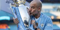 Manchester City v West Ham United - Premier League