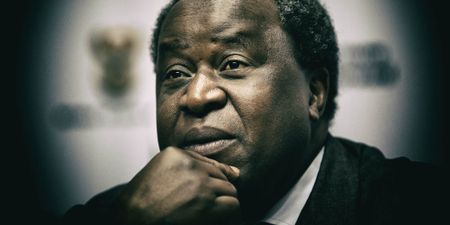 The BRICS bank is ready to lend SA $1bn to fight the Covid-19