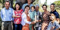 Estelle Ellis-obit