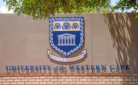 Womxn and Democracy Initiative yet another NGO lost to lack of funding