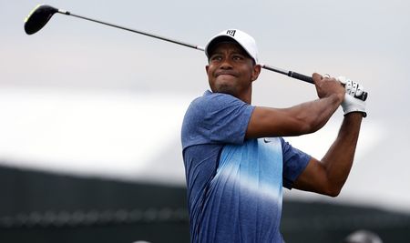 The athlete's gamble: Early specialisation or diversification?