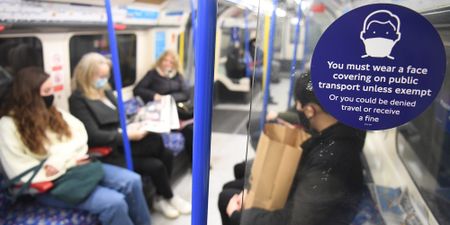 New York mayor signals end to proof of vaccination; South Africa registers 3,118 new cases