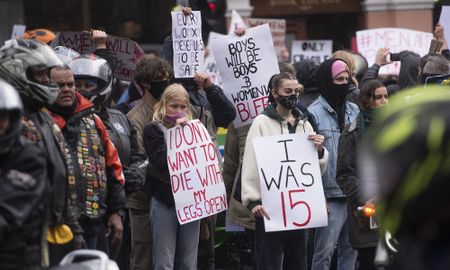 Police have ‘duty of care’ in rape case