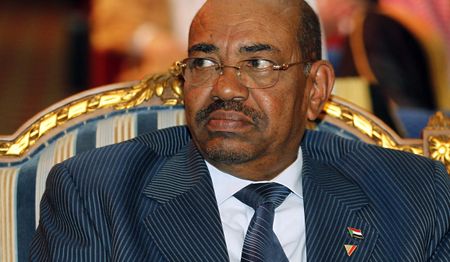 The Sudanese doth protest too much: how austerity could, finally, undo Bashir