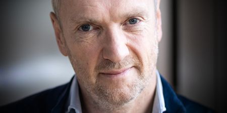 Bob van Dijk steps down from Naspers and Prosus