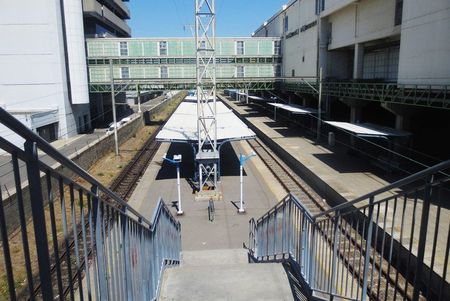 Prasa has R23-billion in unspent capital