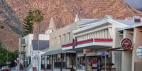 glimpses-montagu