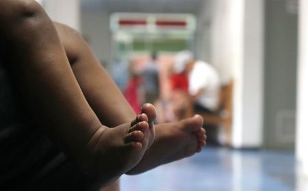 New respiratory virus vaccine a game changer for babies, but cost remains a barrier