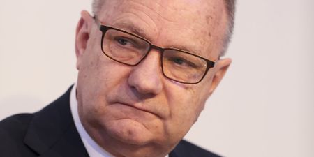 Mission Accomplished: Anglo American posts record earnings as Cutifani steps down