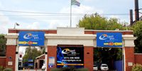 Yeoville, Bellevue residents call for compensation after Egoli Gas terminates supply