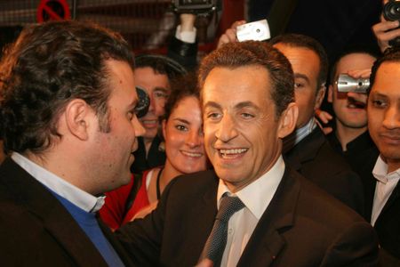 GDP and the cheese-eating surrender monkeys