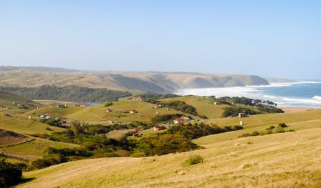 Loss of R493-million grant will be ‘catastrophic’ to Amathole municipality, activists say