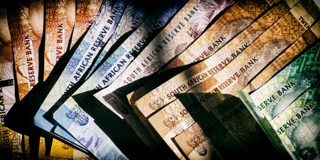 South Africa's GDP growth forecast: Stuck in low gear, yet potential for recovery exists