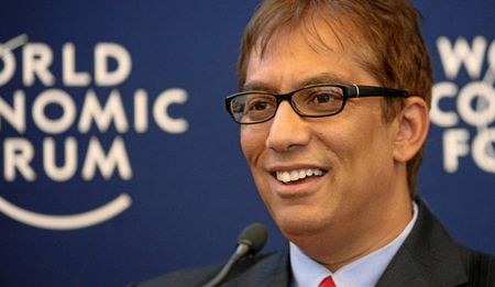 Media: PIC discloses exact exposure in Surve’s Independent Media Group