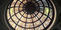 The storied Victorian Gothic beauty that Gqeberha residents refuse to let go of