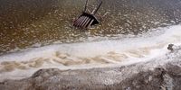 Photo Essay-InPictures16