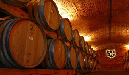 South Africa fails to exploit free trade agreement access to massive EU market