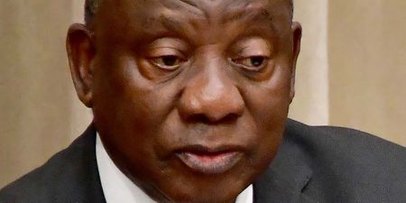 ‘No dirty dollars’, says Ramaphosa as Phala Phala farm forex saga returns to public spotlight
