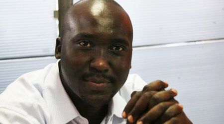 Another knock for Kenya’s once-mighty media