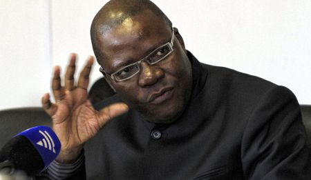 Zambia and Zimbabwe: Why fair elections are essential for Africa’s development