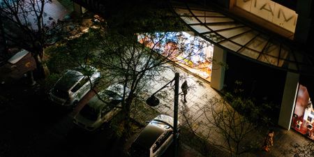 Eskom threatens to disconnect power to a third of municipalities in bid to claw back R31 billion