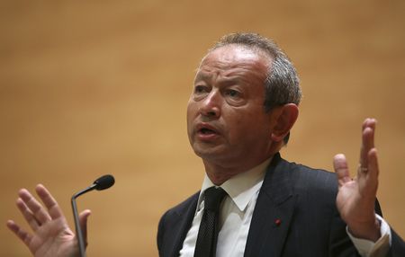 Egyptian businessman to be tried for blasphemy