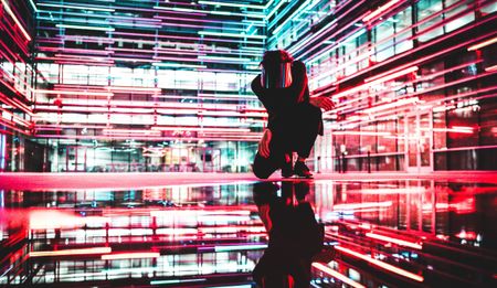 The EU’s new privacy rules set a new standard for privacy regulation across the world