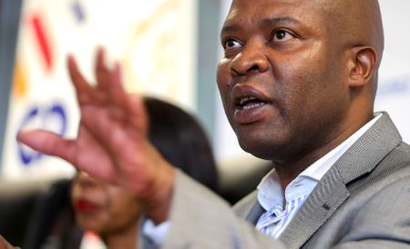 Spaza shop re-registration — capacity fears as Gauteng government outlines steps for mammoth task