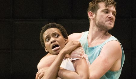 Noise: Powerful but hard to enjoy