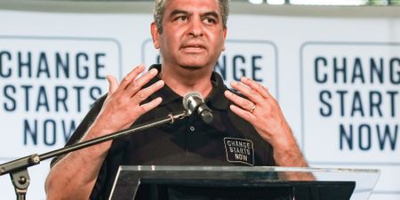 After the Bell: Before BIG, South Africa needs to show it can build big