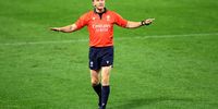 Boks, All Blacks decline referee meetings due to new protocols