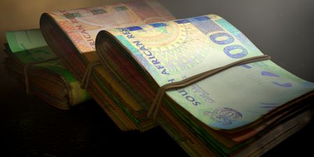 After R45bn in irregular expenditure over 10 years, KZN health department ill prepared for Covid-19 storm