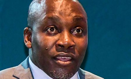 eThekwini metro (Part Three): In Durban, ‘People are being killed like flies... and it is the same crew doing the killings’