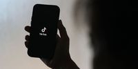 We analysed TikTok history of 142 men. Here’s what it revealed about the manosphere