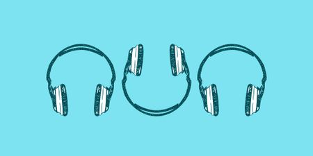 Podcasts and music: A match made in audio heaven