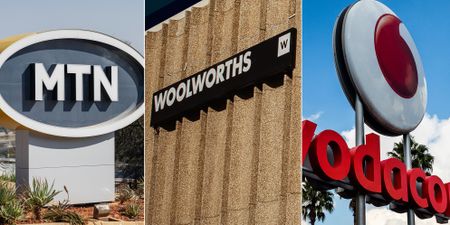 The Finance Ghost: Perfume on pigs, and Woolies local better than down under