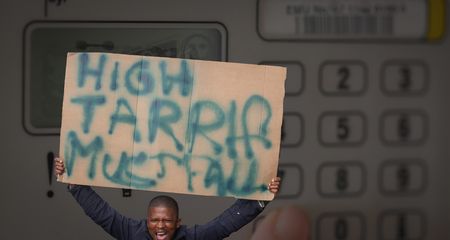 City of Cape Town tables ‘Invested in Hope’ Budget to opposition doubt