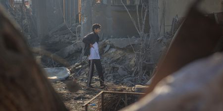 Turkey warns Mossad against killing Hamas targets on its soil; Israel expands military operations in southern Gaza