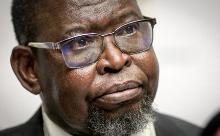 Budget 3.0: Godongwana sets new date amid political turmoil and economic uncertainty