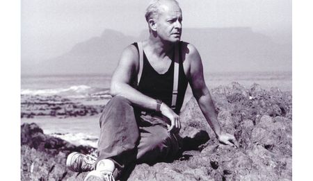 Theatre Review: 'The Echo of a Noise' is quietly poignant