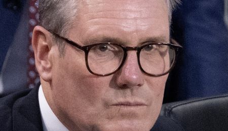 EU states plan to expose Russian disinformation; Trump’s vice-presidential pick fuels European anxiety